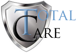 NTS Total Care